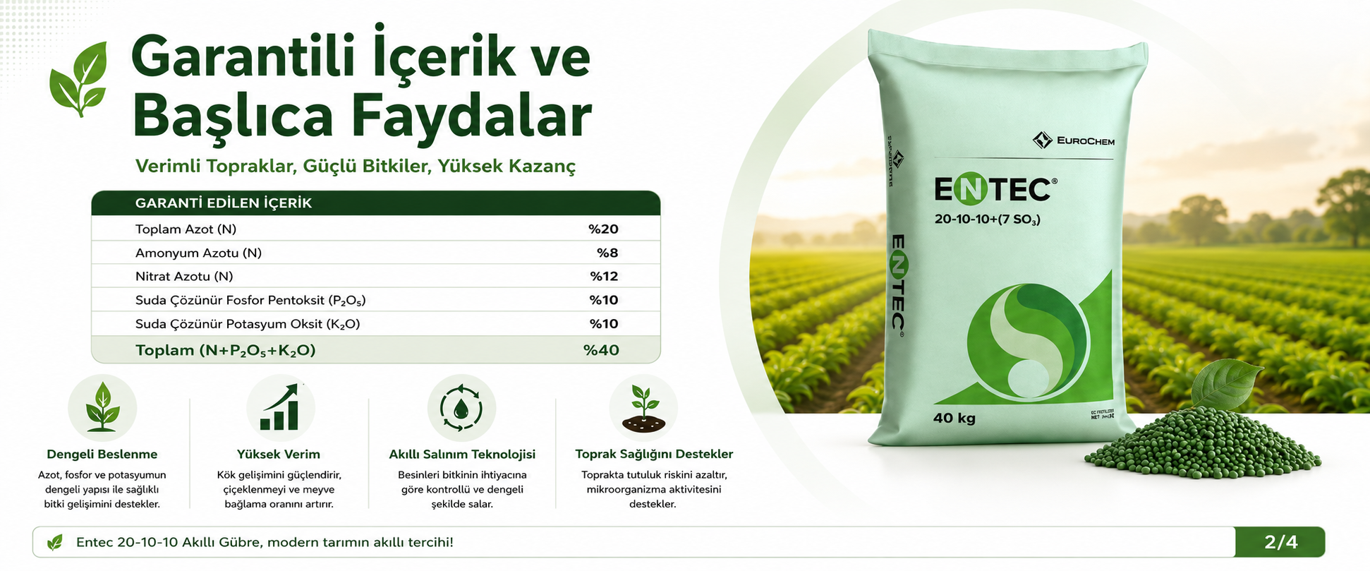 entec